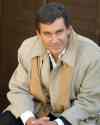 randysexy,online dating service
