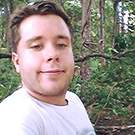 Mistysky12,matchmaking