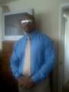SilverBee,online dating service