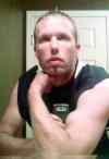 michiganman37,free online dating