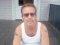 jej777,free personals