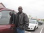 alan60,dating