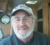 jimmyray66,local singles