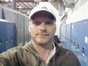 Ccook335,personal ads