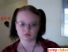 miranda112,online dating service