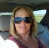 funsize26,free online matchmaking service