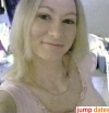 sunshine720,local singles