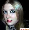 Lena_Rae,online dating