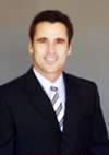 martinjones,free dating service