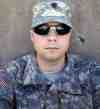 usmcman11,free online dating