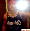 8016692811,single women