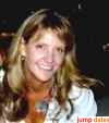 patti1977,matchmaking