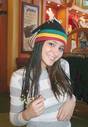 Adrinka,single women