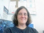 tabitha2004,single women