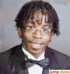Truepoet23,online dating