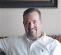caj20011,free online dating