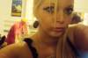 Julie5534,free online dating