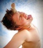 raceboy23,free online dating