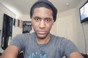 TheeBlackHippy,personal ads