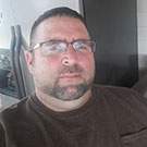 Jwe0708,single women