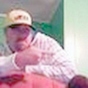 robby4646,single men