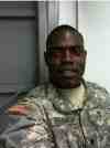 stfrancisarmy,personal ads