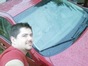 adpeters29,online dating service