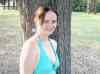 4ugust31,matchmaker