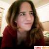 maeusemagic,free online matchmaking service