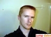Tyler_124,personals