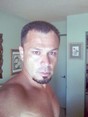 Fleez,single women