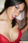 crissmiss,online dating service