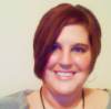 Princess_MJae,personals