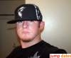 slyfox-2,online dating service