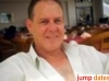 luvingu19,online dating service