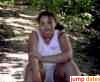 nellyboo,local singles