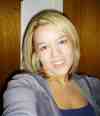 debbyg101,personal ads