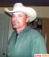 jaalford,online dating service