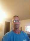 jujohn72,matchmaking