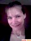 imabigbratt,online dating