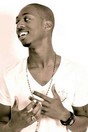 slovellmusic,local singles