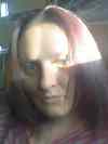 atheana05,online dating service