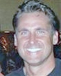 1brian44,online dating service