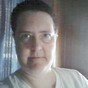 Mary_ndV7,local singles