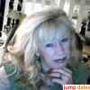 shar44,free online matchmaking service