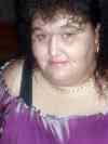 lumbeelove,free online dating
