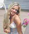 Lyn_12111,online dating