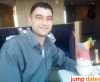 dhrgam79,personals