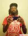 baby_boi2008,online dating service