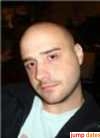 Aces1234,dating